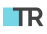 TechnoRishi Logo
