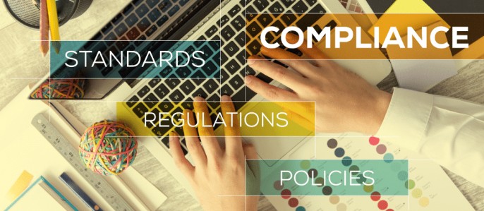 Permit to Work Software