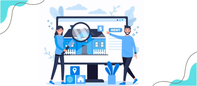 Rent and Property Management Software