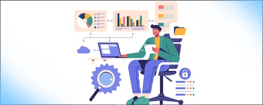 Asset Management Software