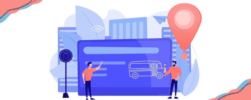 Vehicle Management Software